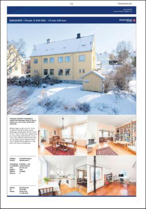 adresseavisen_bilag-20130316_000_00_00_011.pdf