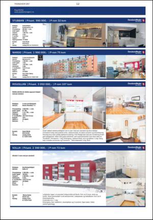 adresseavisen_bilag-20130316_000_00_00_012.pdf