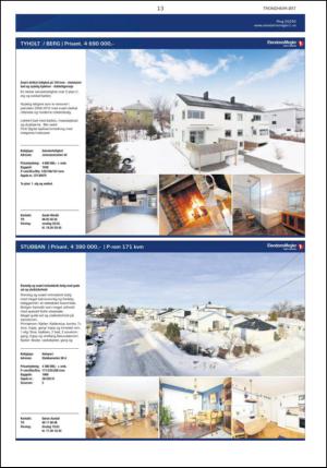 adresseavisen_bilag-20130316_000_00_00_013.pdf