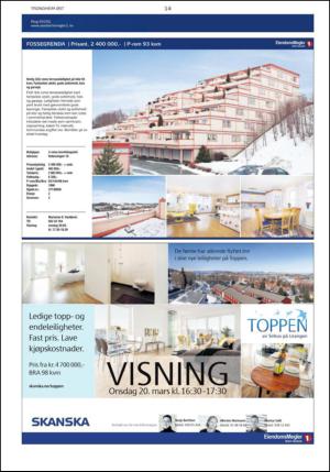 adresseavisen_bilag-20130316_000_00_00_014.pdf