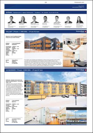 adresseavisen_bilag-20130316_000_00_00_019.pdf