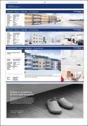 adresseavisen_bilag-20130316_000_00_00_020.pdf