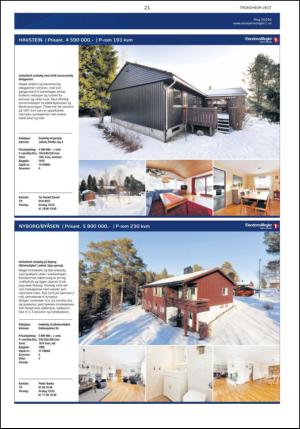 adresseavisen_bilag-20130316_000_00_00_021.pdf