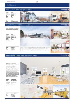 adresseavisen_bilag-20130316_000_00_00_022.pdf