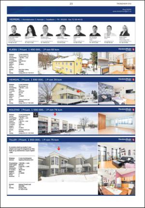 adresseavisen_bilag-20130316_000_00_00_023.pdf