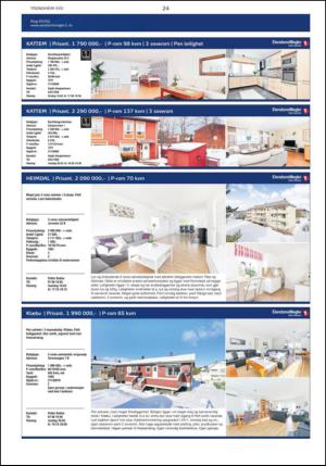 adresseavisen_bilag-20130316_000_00_00_024.pdf