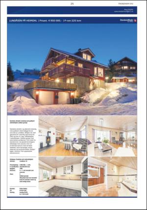 adresseavisen_bilag-20130316_000_00_00_025.pdf