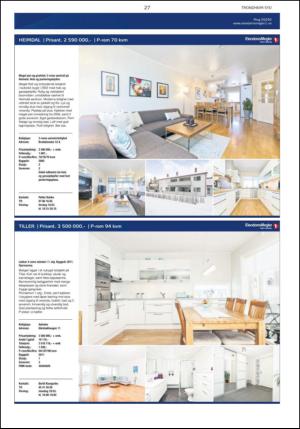 adresseavisen_bilag-20130316_000_00_00_027.pdf
