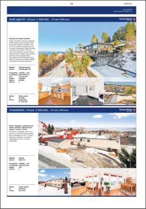 adresseavisen_bilag-20130316_000_00_00_029.pdf