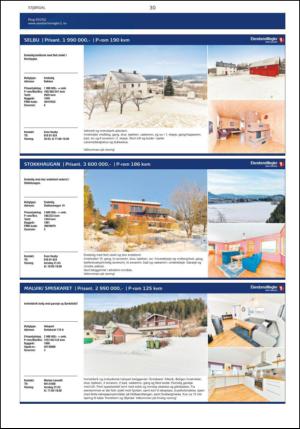 adresseavisen_bilag-20130316_000_00_00_030.pdf