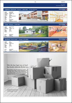 adresseavisen_bilag-20130316_000_00_00_031.pdf