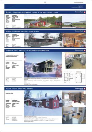adresseavisen_bilag-20130316_000_00_00_035.pdf