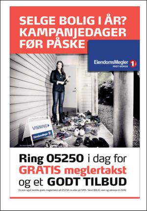 adresseavisen_bilag-20130316_000_00_00_036.pdf