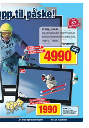 adresseavisen_bilag-20130320_000_00_00_003.pdf