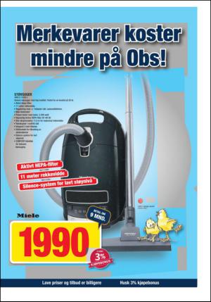 adresseavisen_bilag-20130320_000_00_00_013.pdf