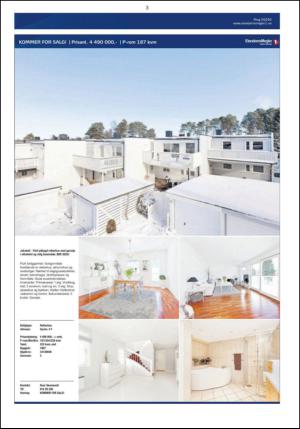 adresseavisen_bilag-20130323_000_00_00_003.pdf