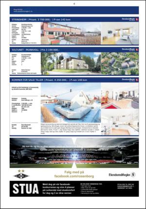 adresseavisen_bilag-20130323_000_00_00_004.pdf