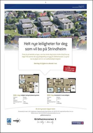 adresseavisen_bilag-20130323_000_00_00_005.pdf