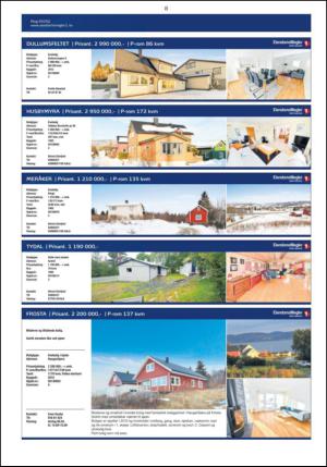 adresseavisen_bilag-20130323_000_00_00_008.pdf