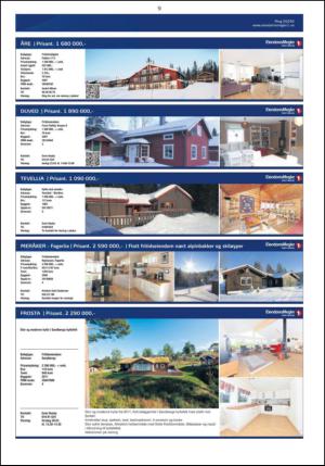 adresseavisen_bilag-20130323_000_00_00_009.pdf