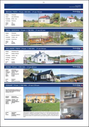 adresseavisen_bilag-20130323_000_00_00_011.pdf