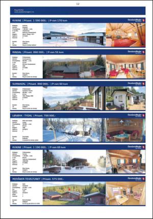 adresseavisen_bilag-20130323_000_00_00_012.pdf