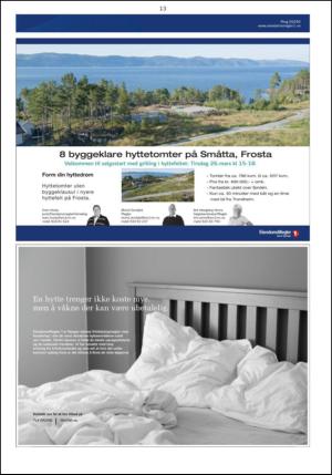 adresseavisen_bilag-20130323_000_00_00_013.pdf