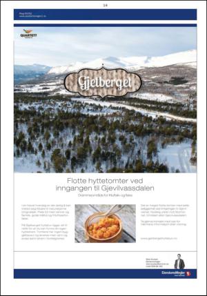 adresseavisen_bilag-20130323_000_00_00_014.pdf