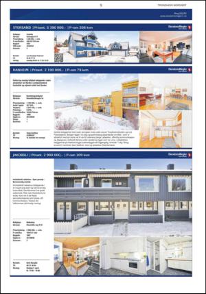 adresseavisen_bilag-20130330_000_00_00_005.pdf
