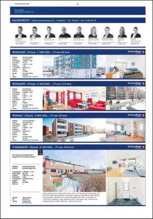 adresseavisen_bilag-20130330_000_00_00_006.pdf