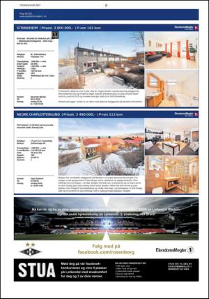 adresseavisen_bilag-20130330_000_00_00_008.pdf