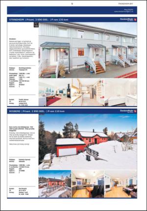 adresseavisen_bilag-20130330_000_00_00_009.pdf