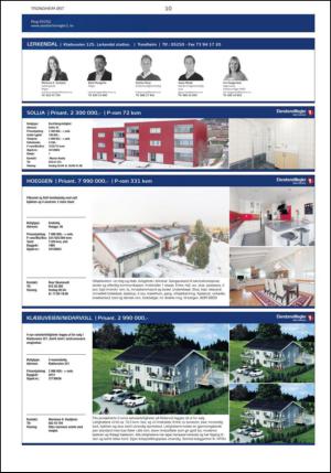 adresseavisen_bilag-20130330_000_00_00_010.pdf