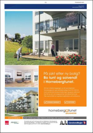 adresseavisen_bilag-20130330_000_00_00_011.pdf