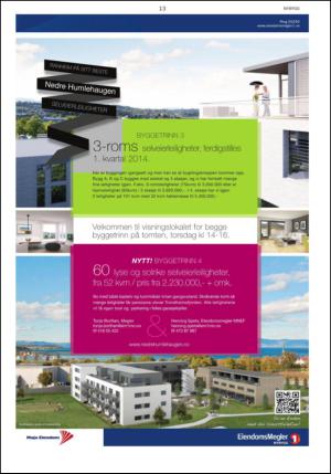 adresseavisen_bilag-20130330_000_00_00_013.pdf