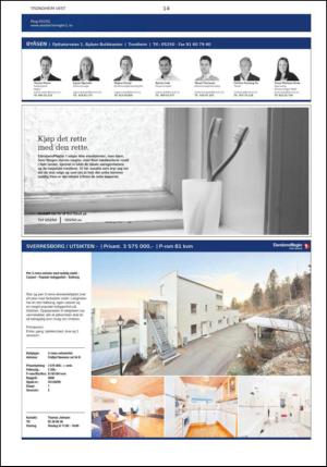 adresseavisen_bilag-20130330_000_00_00_014.pdf