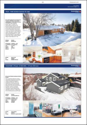 adresseavisen_bilag-20130330_000_00_00_015.pdf
