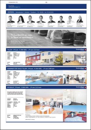 adresseavisen_bilag-20130330_000_00_00_016.pdf