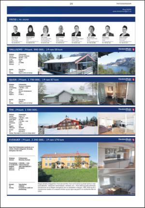adresseavisen_bilag-20130330_000_00_00_019.pdf
