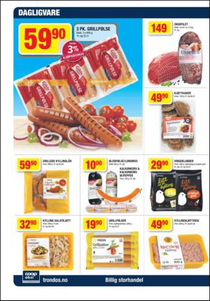 adresseavisen_bilag-20130402_000_00_00_002.pdf