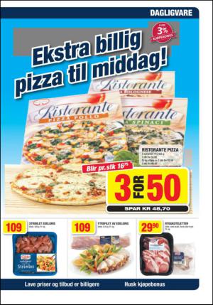 adresseavisen_bilag-20130402_000_00_00_003.pdf