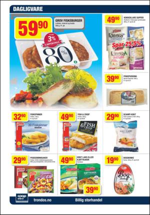 adresseavisen_bilag-20130402_000_00_00_004.pdf