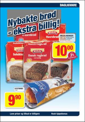 adresseavisen_bilag-20130402_000_00_00_005.pdf