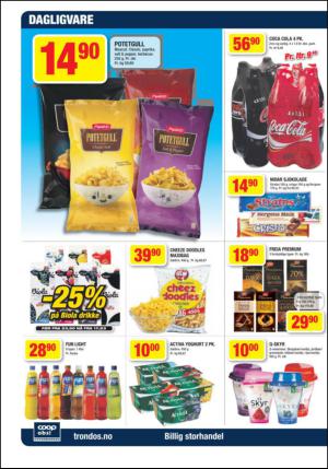 adresseavisen_bilag-20130402_000_00_00_006.pdf