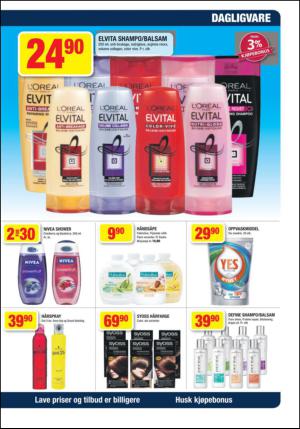 adresseavisen_bilag-20130402_000_00_00_007.pdf