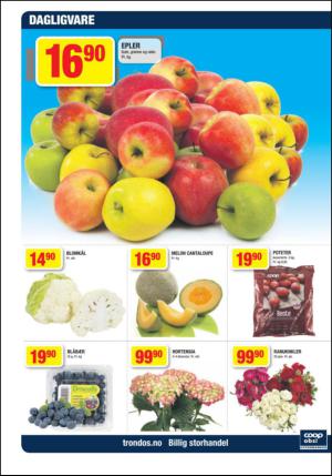 adresseavisen_bilag-20130402_000_00_00_008.pdf