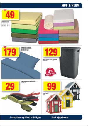 adresseavisen_bilag-20130402_000_00_00_009.pdf