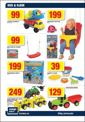 adresseavisen_bilag-20130402_000_00_00_010.pdf