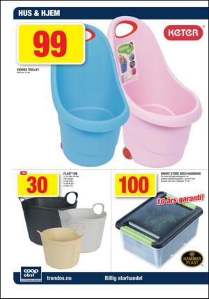 adresseavisen_bilag-20130402_000_00_00_012.pdf