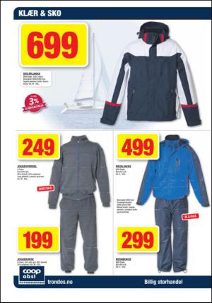 adresseavisen_bilag-20130402_000_00_00_014.pdf